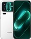 Xiaomi 18 Pro شیائومی