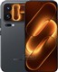 Xiaomi 18 Pro شیائومی