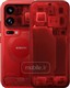 Xiaomi 18 Pro شیائومی