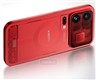 Xiaomi 18 Pro شیائومی