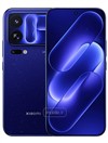 Xiaomi 18 Pro