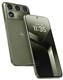 Motorola Signature 27 موتورولا