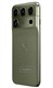 Motorola Signature 27 موتورولا