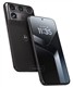 Motorola Signature 27 موتورولا