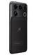 Motorola Signature 27 موتورولا