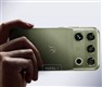 Motorola Signature 27 موتورولا