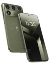 Motorola Signature 27