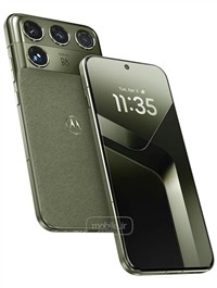 Motorola Signature 27 موتورولا