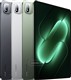Xiaomi Pad 9 Pro شیائومی