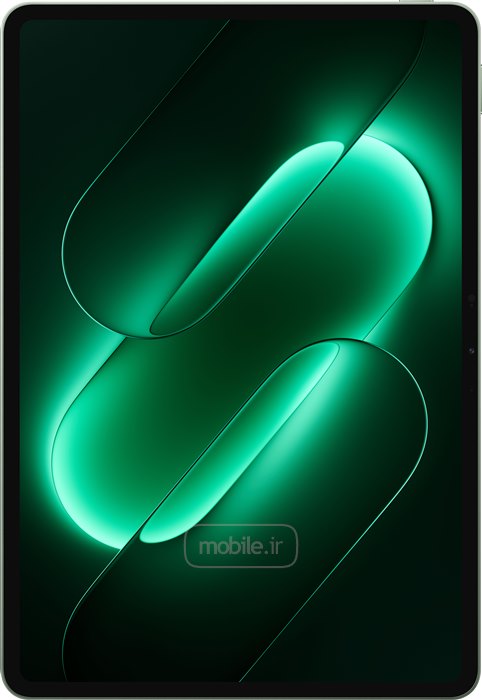 Xiaomi Pad 9 Pro شیائومی