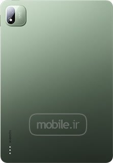Xiaomi Pad 9 Pro شیائومی