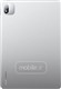 Xiaomi Pad 9 Pro شیائومی