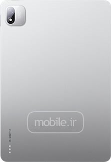 Xiaomi Pad 9 Pro شیائومی