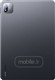 Xiaomi Pad 9 Pro شیائومی