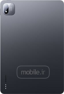 Xiaomi Pad 9 Pro شیائومی