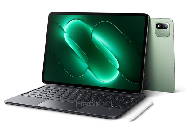 Xiaomi Pad 9 Pro شیائومی