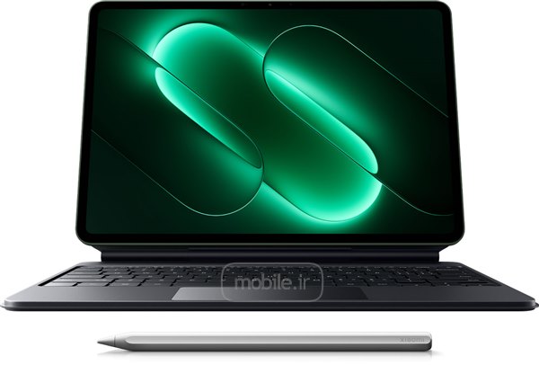 Xiaomi Pad 9 Pro شیائومی