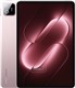 Xiaomi Pad 9 شیائومی