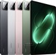 Xiaomi Pad 9 شیائومی