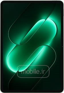 Xiaomi Pad 9 شیائومی