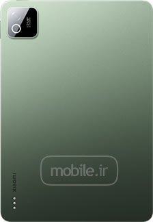 Xiaomi Pad 9 شیائومی