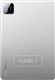 Xiaomi Pad 9 شیائومی
