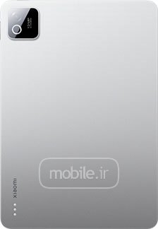 Xiaomi Pad 9 شیائومی