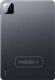 Xiaomi Pad 9 شیائومی