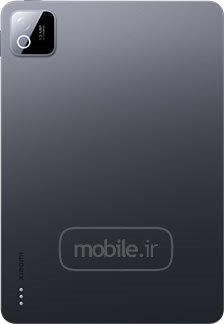 Xiaomi Pad 9 شیائومی