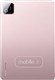Xiaomi Pad 9 شیائومی