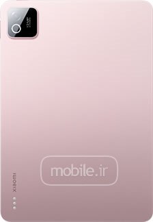 Xiaomi Pad 9 شیائومی
