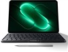 Xiaomi Pad 9 شیائومی