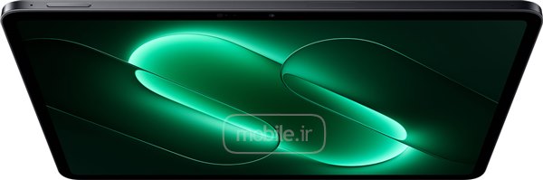 Xiaomi Pad 9 شیائومی
