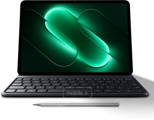 Xiaomi Pad 9 شیائومی