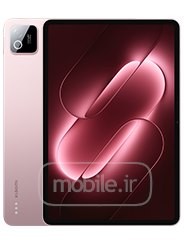 Xiaomi Pad 9 شیائومی