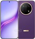 Honor X9e Pro آنر