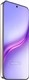 Honor X9e Pro آنر