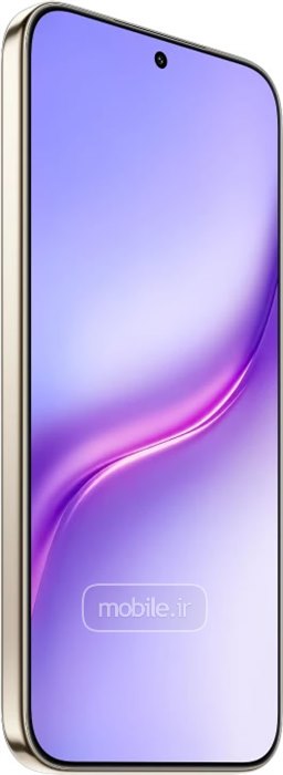 Honor X9e Pro آنر