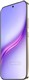 Honor X9e Pro آنر