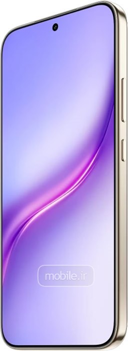 Honor X9e Pro آنر