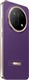 Honor X9e Pro آنر