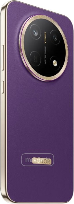 Honor X9e Pro آنر