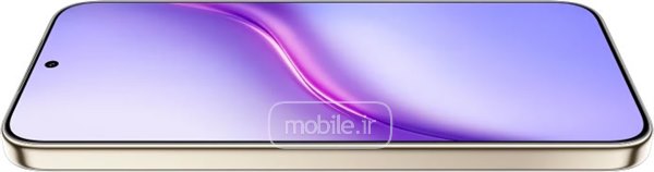 Honor X9e Pro آنر