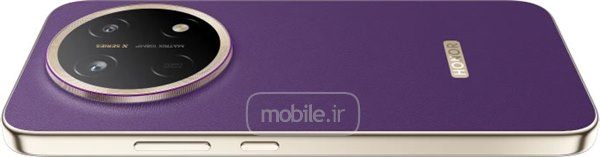 Honor X9e Pro آنر