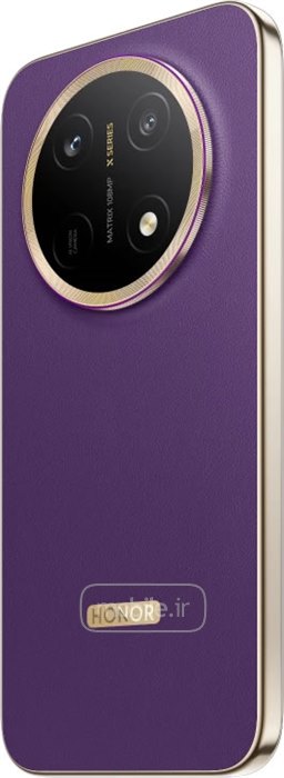 Honor X9e Pro آنر
