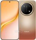 Honor X9e Pro آنر