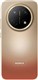 Honor X9e Pro آنر