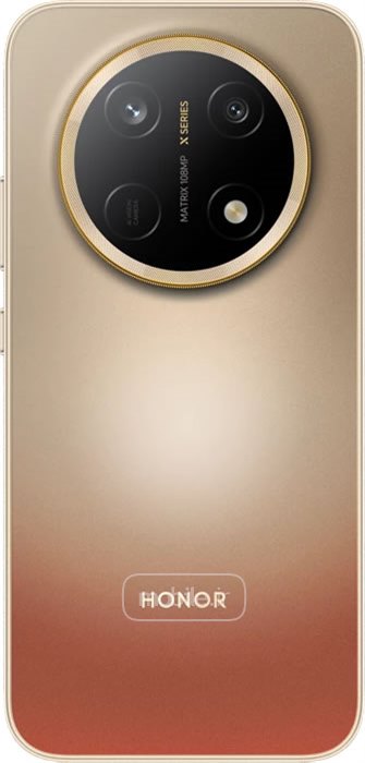 Honor X9e Pro آنر