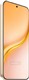 Honor X9e Pro آنر