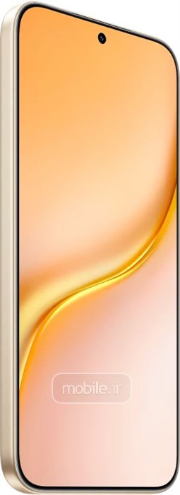 Honor X9e Pro آنر